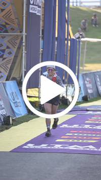 BIB:  <button type="button" onclick="openModal(27223862)" class="btn btn-primary btn-sm float-right" data-toggle="modal" data-target=".modal-high-quality">
                <i class="fa fa-download"></i> Download
                </button>